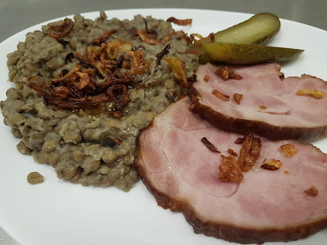 Emilie Dvořákové 281, 415 01 Teplice 1