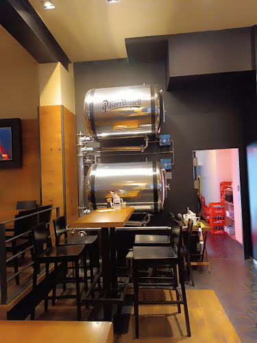 Restaurant U Mořice - Olomouc