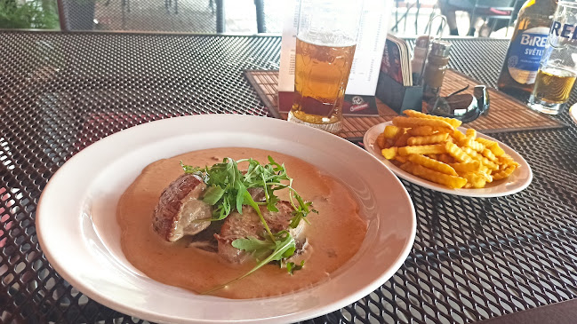 Comentarii opinii despre Motorest Kalan