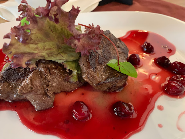 Kladská 8, 353 01 Mariánské Lázně 1