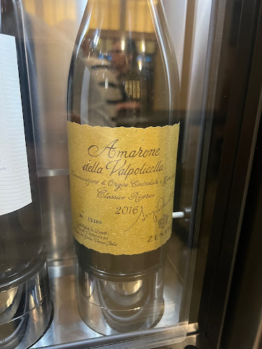 Opinii despre WineList s.r.o. în Praha - Gastronomie a pohostinství