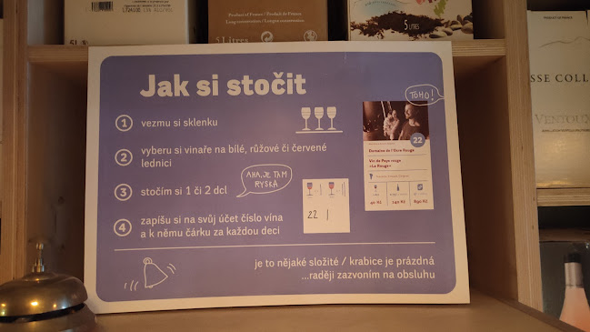 Ztracená 4, 779 00 Olomouc 9