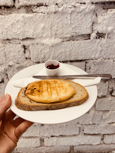 Rybáře 15, 753 61 Hranice 4