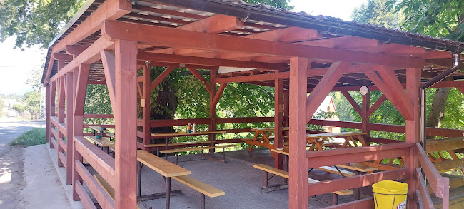 739 81 Košařiska-Milíkov u Jablunkova