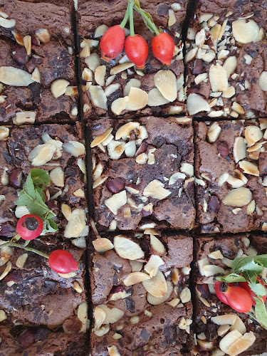 Mlsná Buchta - Gastronomie a pohostinství