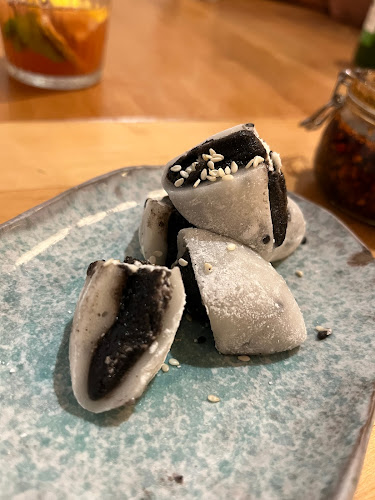 Ibsenova 1234/1, 120 00 Vinohrady