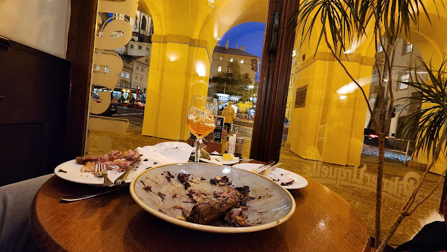 Malostranské nám. 35, 118 00 Malá Strana