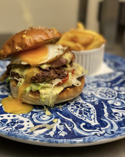 Pizzeria La Torretta