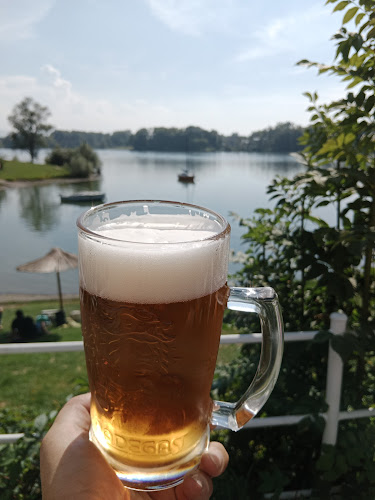 Comentarii opinii despre ZATOKA BEACH CLUB