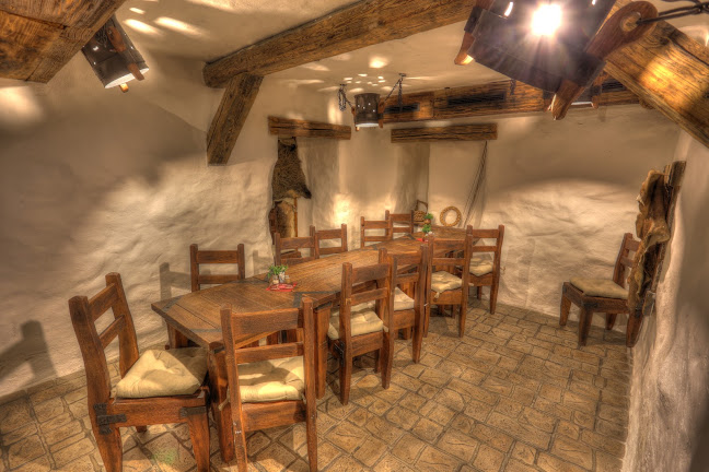 tř. T. G. Masaryka 1108, 738 01 Frýdek-Místek 1