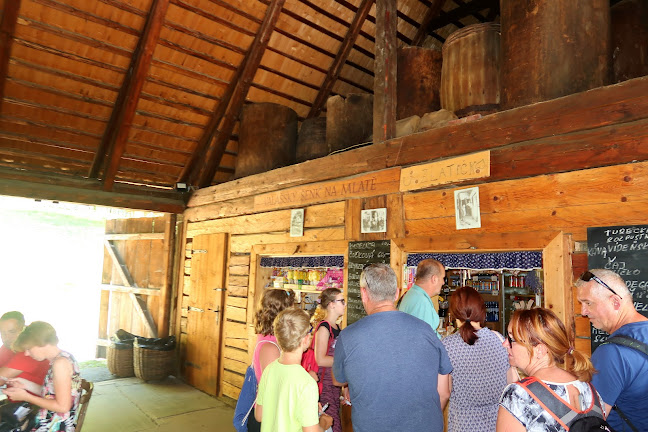 756 61 Rožnov pod Radhoštěm 1