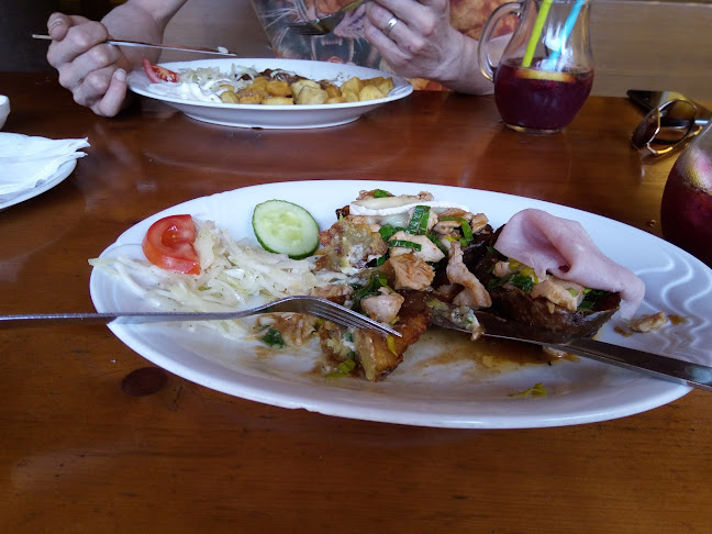 Ruská 80, 430 01 Chomutov 1