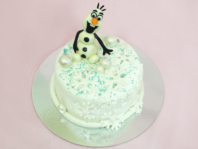 Klatovská tř. 36, 301 00 Plzeň 3