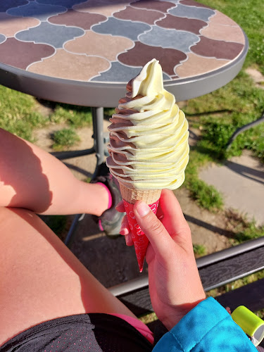 3706, 789 75 Brníčko