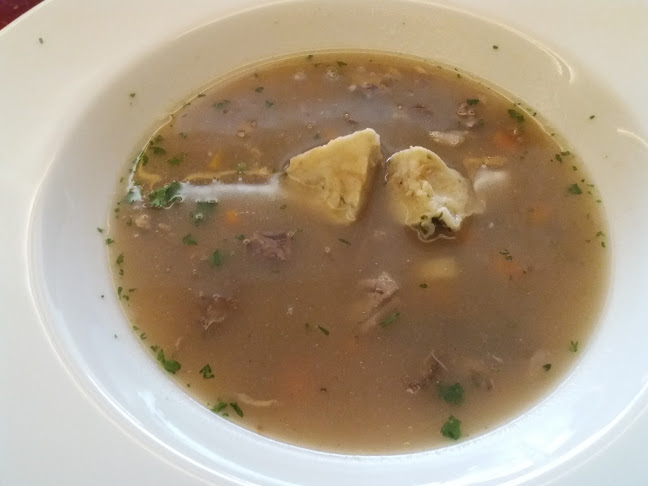 Bořetice 510, 691 08 Bořetice