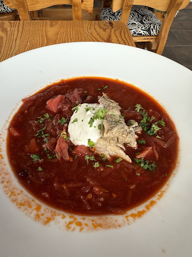 Horní Lhota 88, 747 64 Horní Lhota