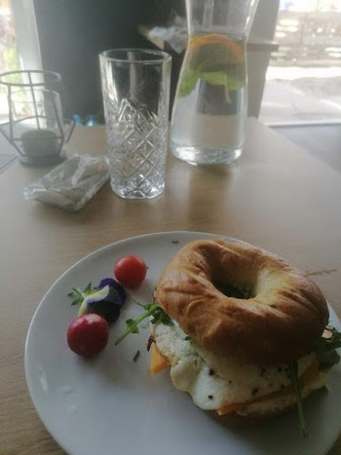 17. listopadu 216, 530 02 Pardubice I-Zelené Předměstí, Česko