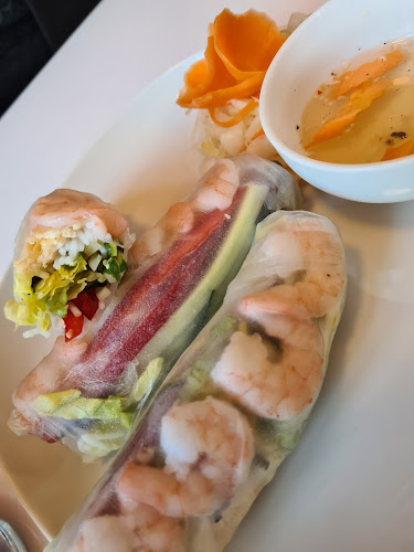 Leo Restaurant7 - Jablonec nad Nisou