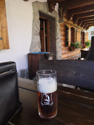 Krčma U Supa - Gastronomie a pohostinství