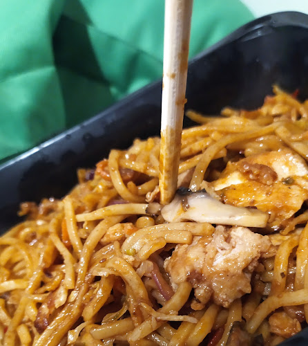 Comentarii opinii despre Chacharova Pizza Orlová