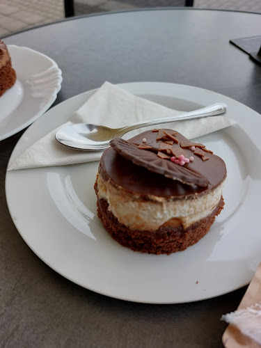 Opinii despre Cafe bar lev în Nový Bydžov - Gastronomie a pohostinství