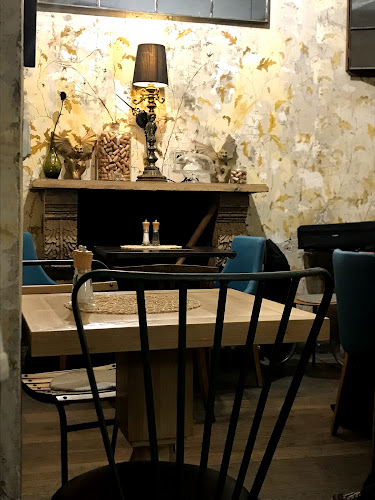 Melantrichova 471, 110 00 Staré Město