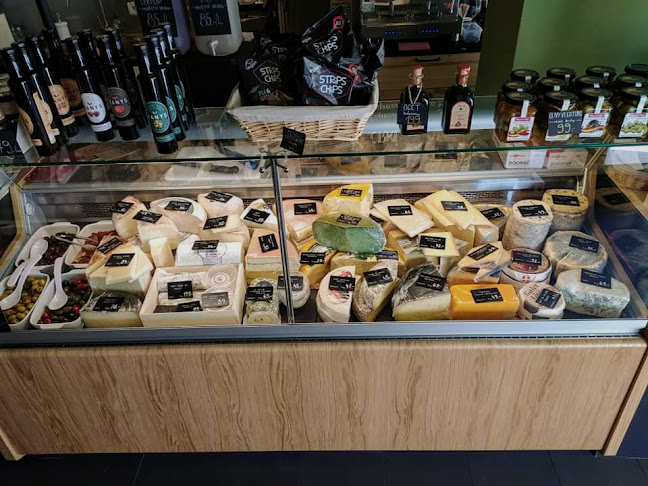 Seifertova 8, 130 00 Praha 3-Žižkov