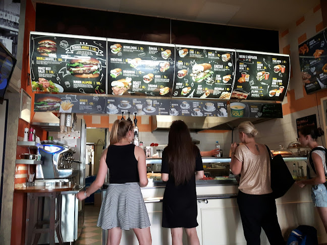 nám. 1. Máje 96, 430 01 Chomutov 1