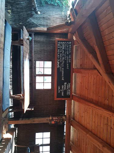 Opinii despre Středověká krčma - Starý Pivovar în Dvůr Králové nad Labem - Gastronomie a pohostinství