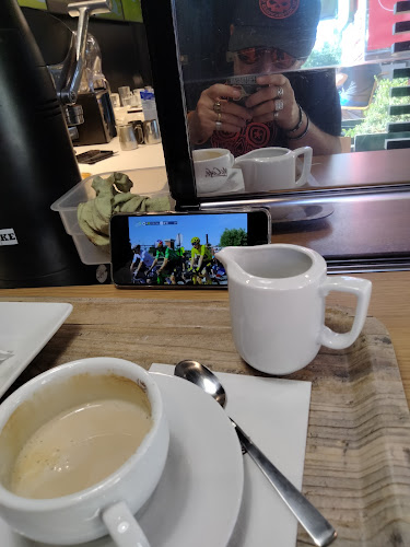 McDonald's - Liberec