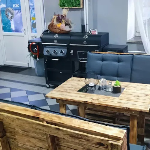 Opinii despre Kebab 21 în Město - Gastronomie a pohostinství