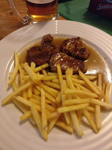 Matúškova 831, 149 00 Praha 4