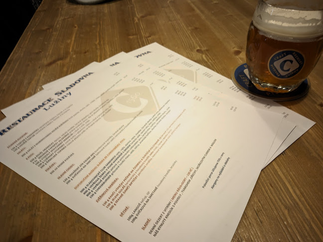 2256, Archeologická 2256/1, 155 00 Praha 13