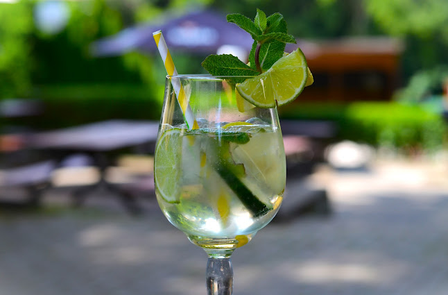 Restaurace U krále Václava IV.