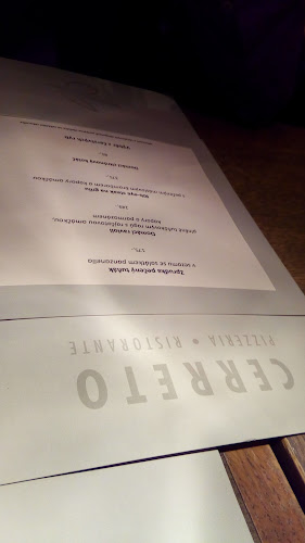 Sokolovská 195, 190 00 Praha 9