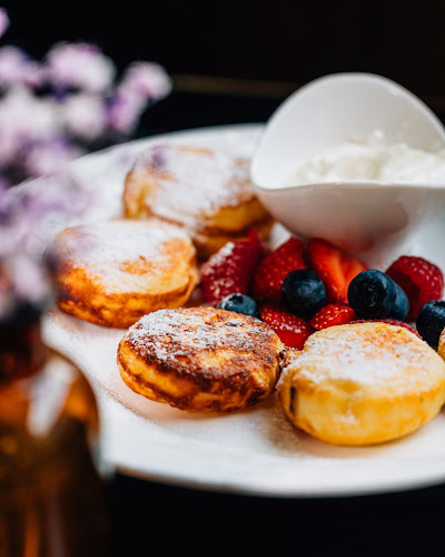 Celetná 34/569, 110 00 Staré Město