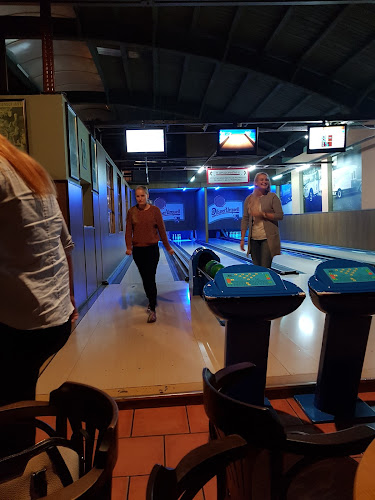 Slezska P.U.O.R. - Ostrava