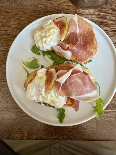 Comentarii opinii despre Pepenero Pizza & Pasta