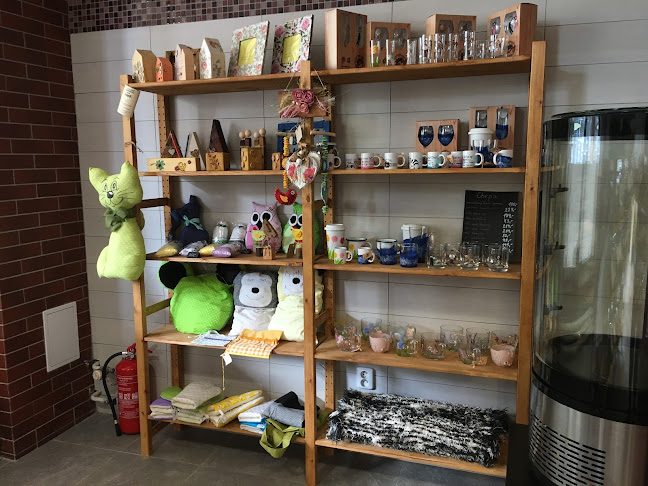 Opinii despre Pečeme tady în Ostrava - Gastronomie a pohostinství