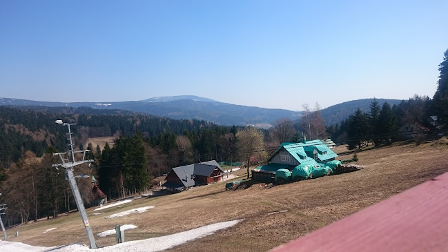 Strážné 192, 543 52 Strážné