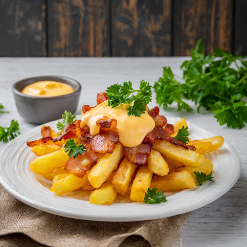 Restaurace CLUB - Gastronomie a pohostinství