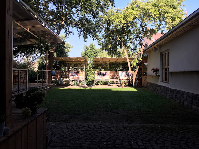 Vančurova 53, 339 01 Klatovy 1