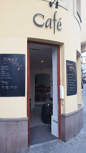 Vachova 5, 602 00 Brno-střed