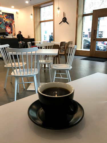 Ovenecká 1072/17, 170 00 Praha 7-Holešovice