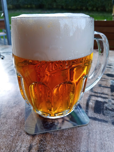 Comentarii opinii despre Plesenská kafrárna - kavárna a vinárna