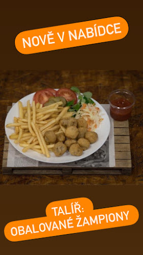 Kostelní 6, 518 01 Dobruška