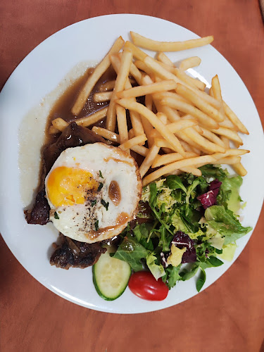 Hlavní 208, 742 47 Hladké Životice