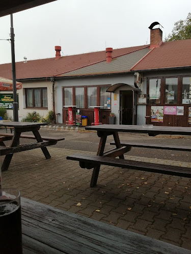 Radvánovice 99, 511 01 Karlovice-Turnov 1