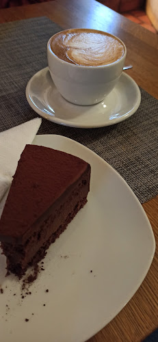 U Prašného mostu 6, 118 00 Praha 1-Letná