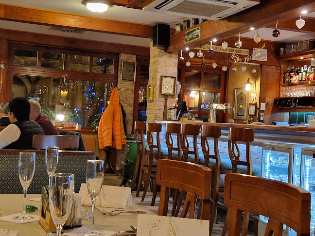 Jiráskova 174, 351 01 Františkovy Lázně